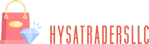 HysaTradersLLC